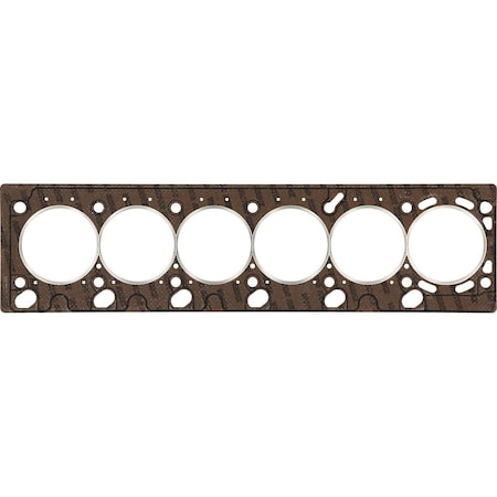 Reinz Head Gasket, 61-29315-00 61-29315-00